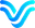 Eventa