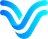 Eventa